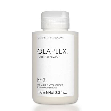 Olaplex Complete Hair Repair Set morgen in huis - €129,95 - Haarspullen.nl