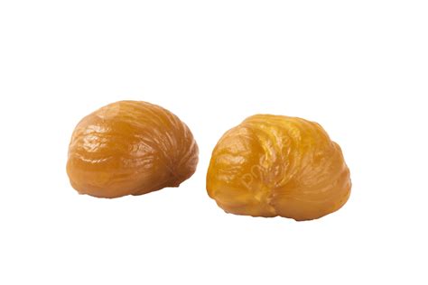 Chestnut Hd Transparent, Peeled Chestnuts, Chestnut, Nutrition, Yellow ...