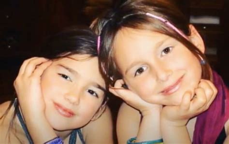 18 Lovely Dua Lipa Childhood Photos - NSF News and Magazine