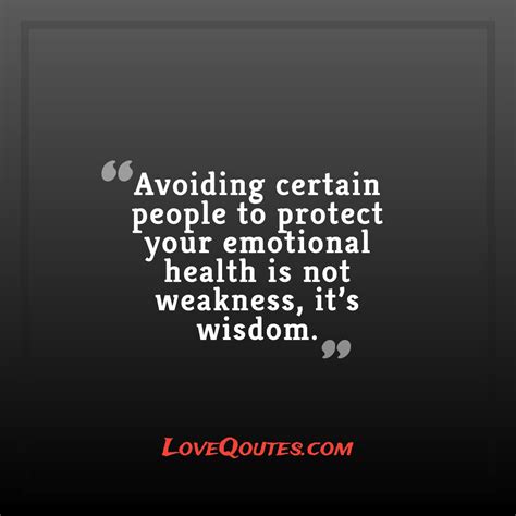 Your Emotional Health - Love Quotes