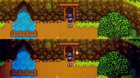 How to Get Remixed Mine Rewards in Stardew Valley?