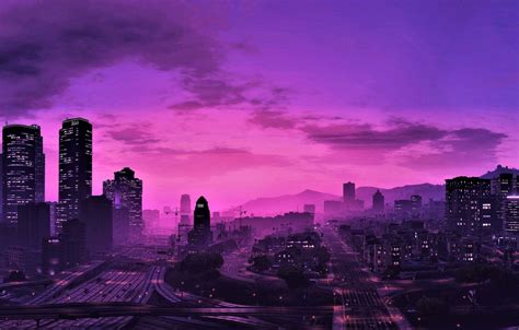 GTA 5 Wallpapers - 4k, HD GTA 5 Backgrounds on WallpaperBat