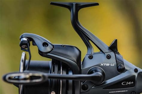 10 Best Carp Reels in 2025: Review