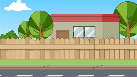 Goanimate Background 5 by FelixFlashGoanimate on DeviantArt