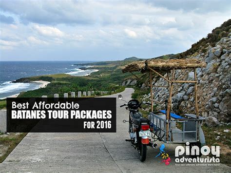 Where To Get Best Affordable Batanes Tour Packages for 2016? | Blogs, Travel Guides, Things to ...