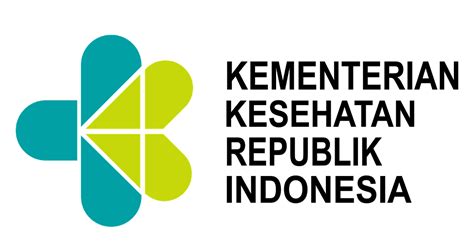 Kementerian Kesehatan (Kemenkes) Logo Vector Format (CDR, EPS, AI, SVG ...