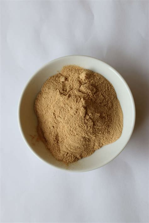 Vegetable Broth Powder | Australia | The Source Bulk Foods