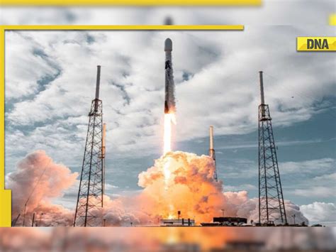 Elon Musk's SpaceX seeks Starlink licence as India prepares for 5G