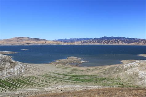 April 11, 2014 | Agricultural Council of California