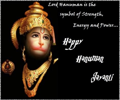 Hanuman Jayanti Images & Photos for Whatsapp DP & Profile Picture 2023