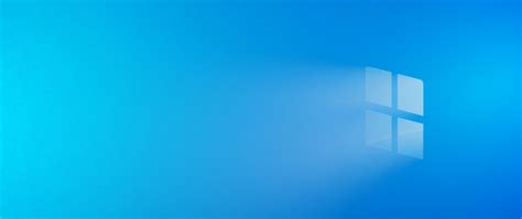 Windows Logo Wallpaper Hd 1080P