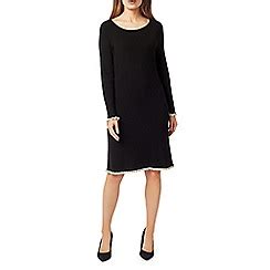 Women's Dresses | Debenhams