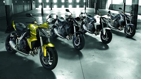 🔥 [30+] Honda Bike Wallpapers | WallpaperSafari