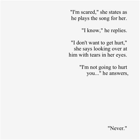 New Stuck In Love Quotes Tumblr | Thousands of Inspiration Quotes About ...