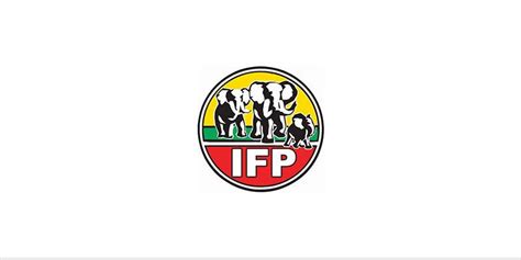 Ifp Logos