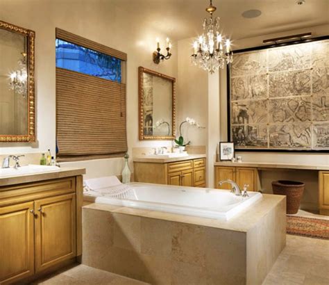 Design Your Own Bathroom Online Make design your own bathroom