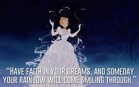 Cinderella, Cinderella | 23 Profound Disney Quotes That Will Actually ...