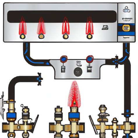 How to Start a Propane Heater: A Detailed Step-by-Step Guide - The ...