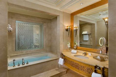 Luxury Accommodations | Emirates Palace, Abu Dhabi