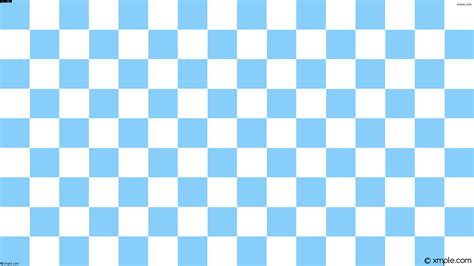 Checkered Wallpaper Blue / Checkerboard Wallpapers Posted By Sarah Mercado : Paper wallpaper on ...