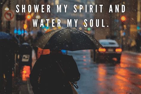 150+ Rain Quotes and Caption Ideas for Instagram - TurboFuture