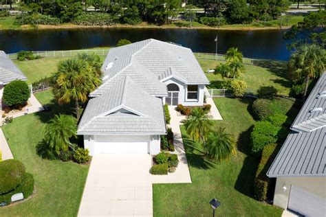 Hobe Sound, FL Real Estate - Hobe Sound Homes for Sale | realtor.com®