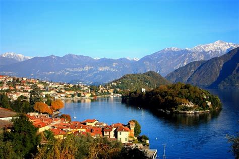 12 Fun Things to Do in Lake Como - Cool & Unusual Activities - TourScanner