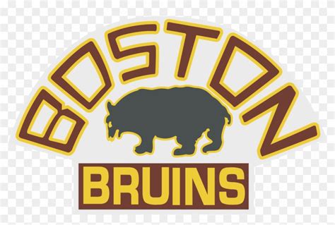 bruins logo png 10 free Cliparts | Download images on Clipground 2024