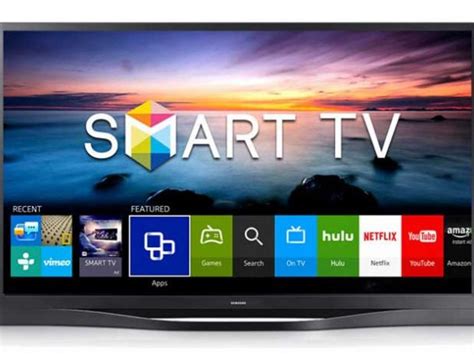 Best Smart Tv For Gaming 2023