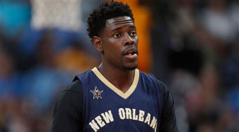 Jrue Holiday, Pelicans agree to max contract: NBA free agency - Sports ...