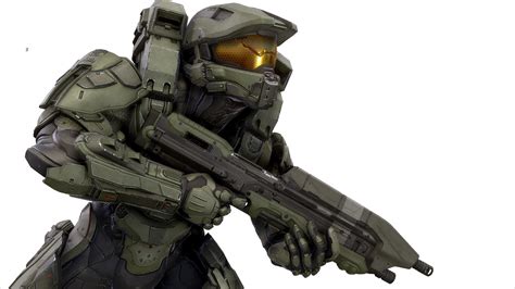 Master Chief, Halo 5: Guardians, Halo 5, Halo Wallpapers HD / Desktop and Mobile Backgrounds