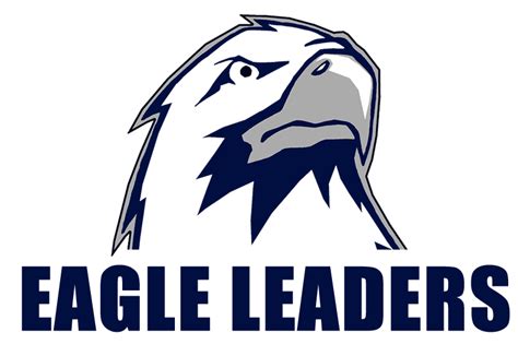 Eagle Leaders 2020-2021 Application | Jones College Prep