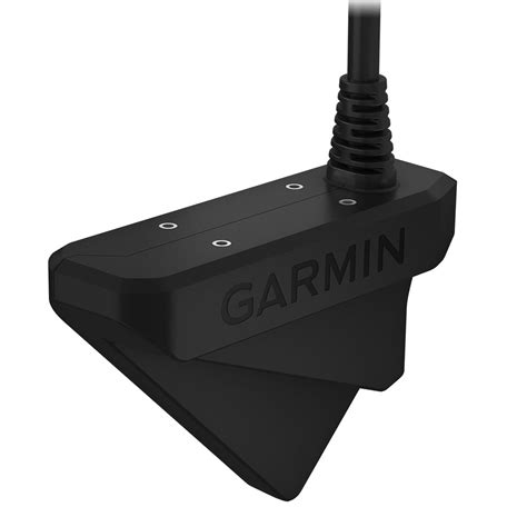 Garmin Panoptix™ LiveScope LVS32-IF Transducer | Marine Navigation & Instruments | Transducers ...