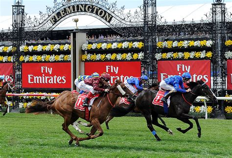 2024 Melbourne Cup Tickets and Marquee Packages