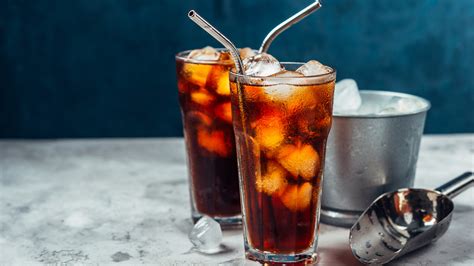 20 Cold Brew Coffee Brands, Ranked Worst To Best