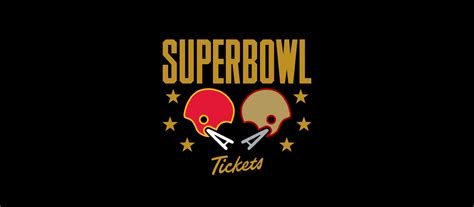 Super Bowl LVII Tickets 2023 | SeatGeek