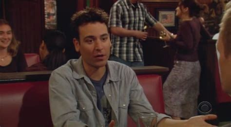 2x04 Ted Mosby: Architect - How I Met Your Mother Image (5161675) - Fanpop