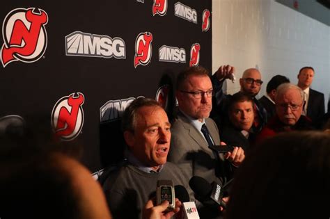 Report: Sixers, Devils owner Josh Harris interested in buying Mets ...