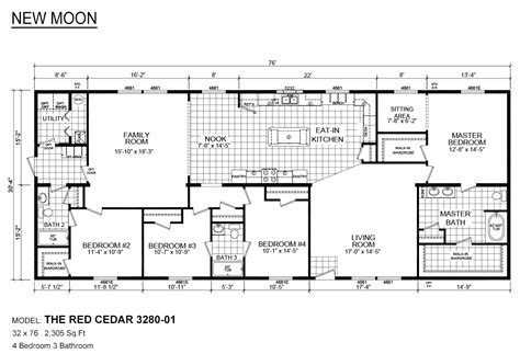 D & J Homes in Richmond, IN - Manufactured Home and Modular Home Dealer