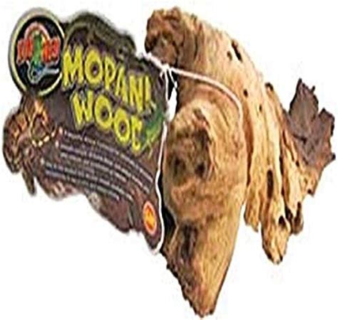 The Best Aquarium Driftwood 2020 - Get aquarium fish