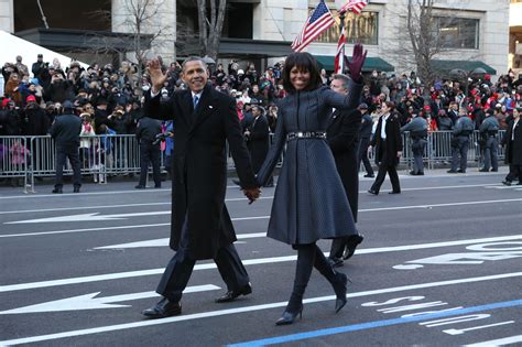 6 Q's About the News | Inauguration Day - The New York Times