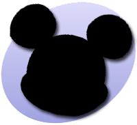 File:P Mickey.png - Wikimedia Commons