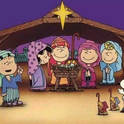 Pin by Jennie Smith on Love Peanuts | Snoopy pictures, Snoopy christmas ...