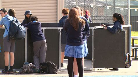 South Australian private schools facing complaints over ‘gender ...