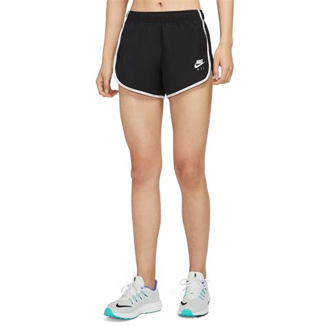 Nike Women's Air Shorts | Active Shorts And Skirts | Apparel - Shop Your Navy Exchange ...