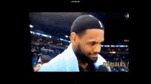 Lebron James Laughing GIFs | Tenor