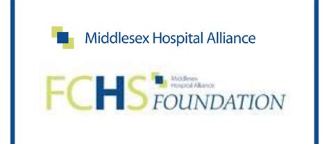 Four Counties Health Services Needs Our Help | Southwest Middlesex