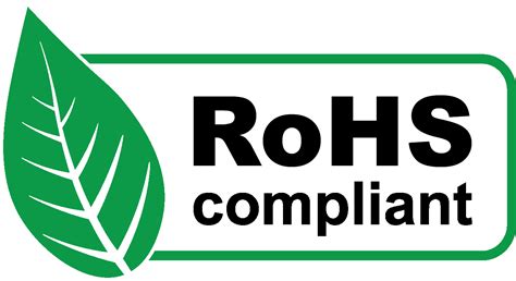 RoHS compliance - Multi Circuit Boards