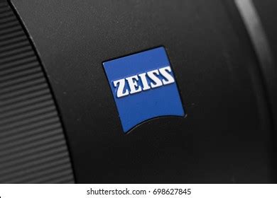 Zeiss Logo Vector (.EPS) Free Download