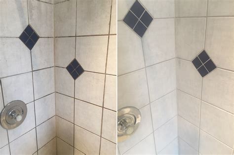 Shower Restorations For Your Home! | Residential Shower Resoration in ...